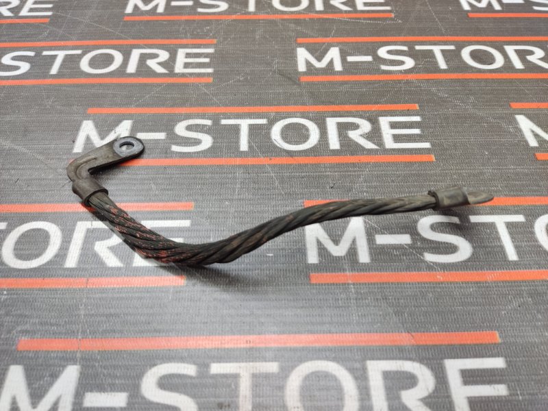 провод силовой, 340 рублей, Красноярск