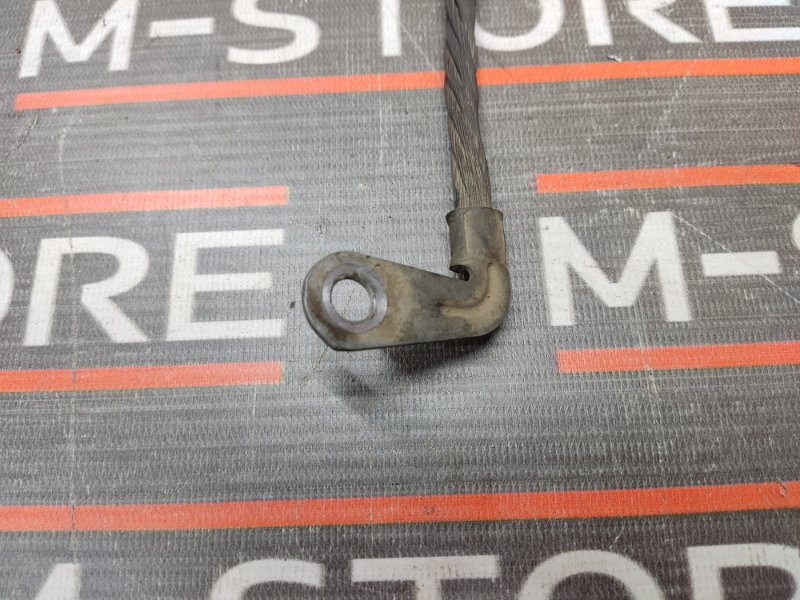 провод силовой, 340 рублей, Красноярск