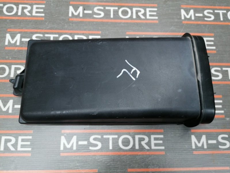 корпус салонного фильтра, 340 рублей, Красноярск