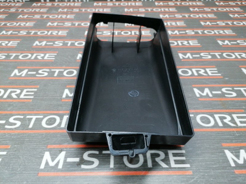 корпус салонного фильтра, 340 рублей, Красноярск