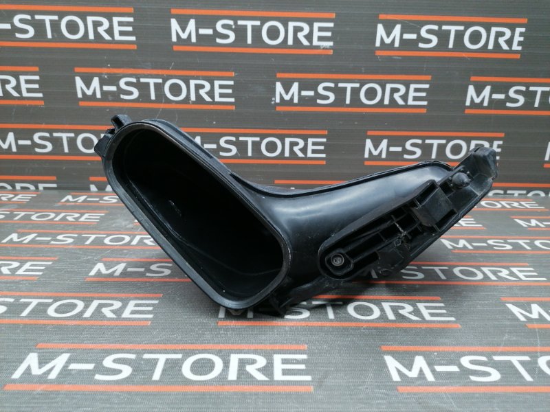 воздухозаборник, 350 рублей, Красноярск