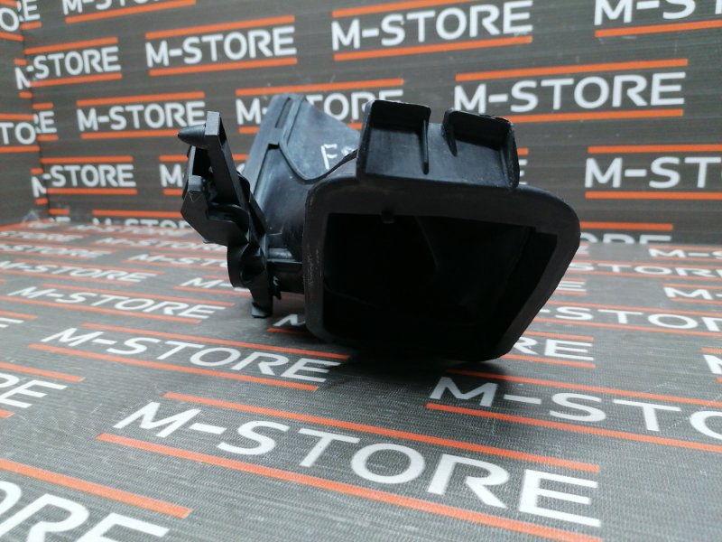 воздухозаборник, 350 рублей, Красноярск