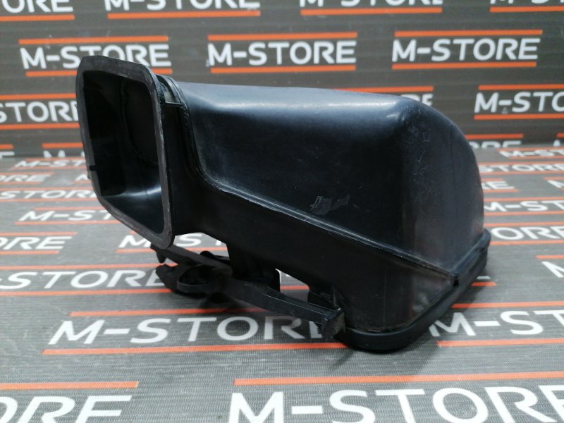 воздухозаборник, 350 рублей, Красноярск