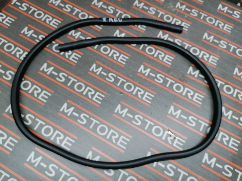 Уплотнитель капота, 510 рублей, Красноярск