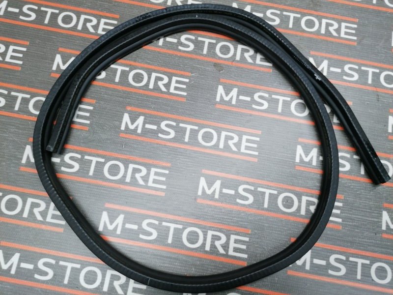 Уплотнитель капота, 510 рублей, Красноярск