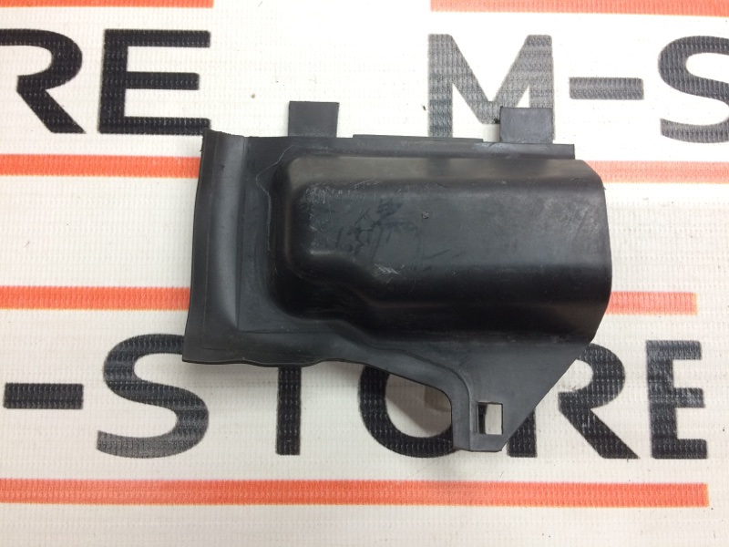 крышка, 190 рублей, Красноярск