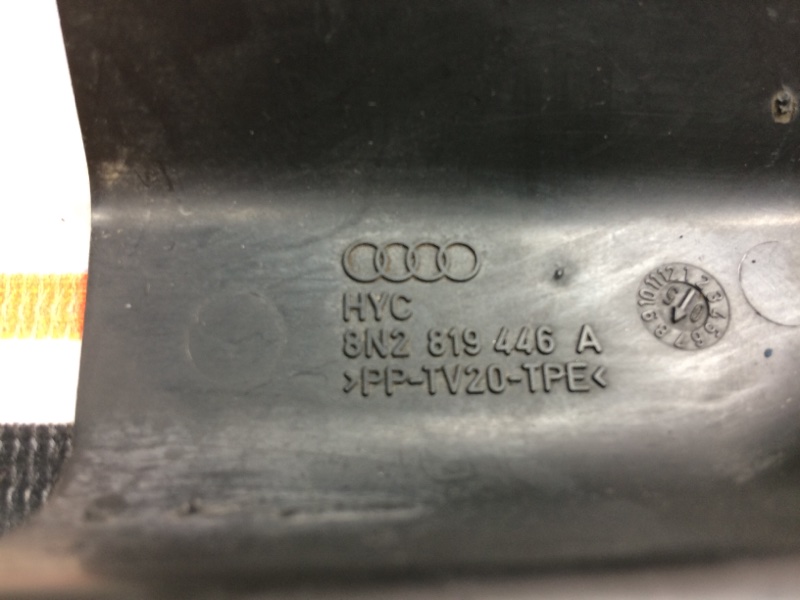 крышка, 190 рублей, Красноярск