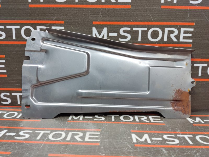 заглушка, 190 рублей, Красноярск