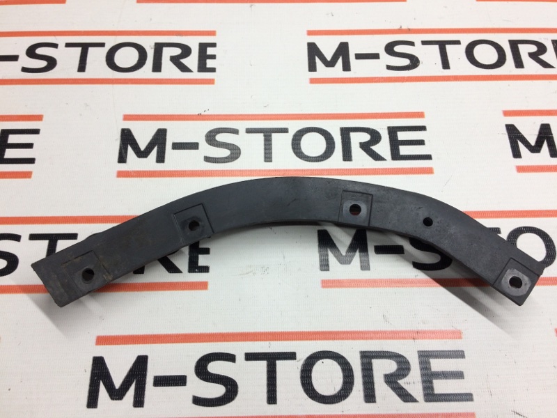 накладка на крыло, 310 рублей, Красноярск