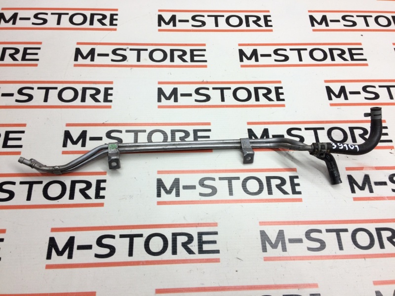 трубка топливная, 630 рублей, Красноярск