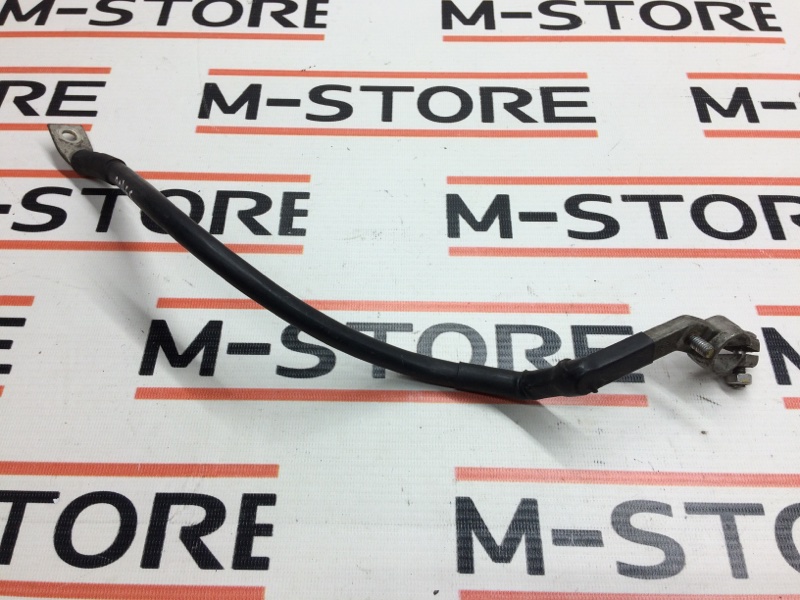 Клемма аккумулятора плюс, 380 рублей, Красноярск