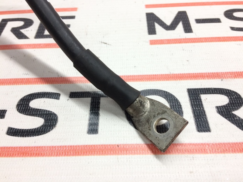 Клемма аккумулятора плюс, 380 рублей, Красноярск