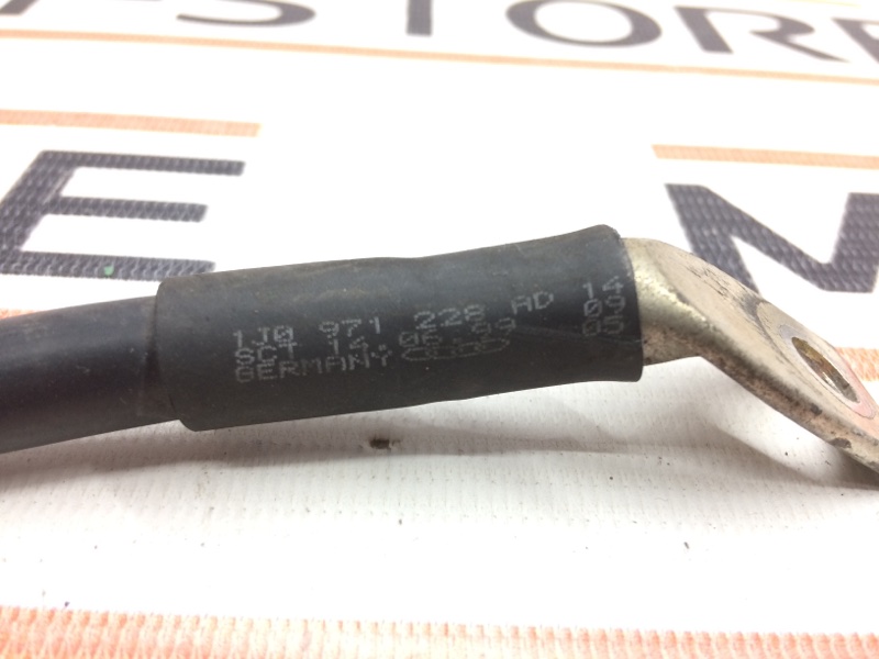 Клемма аккумулятора плюс, 380 рублей, Красноярск