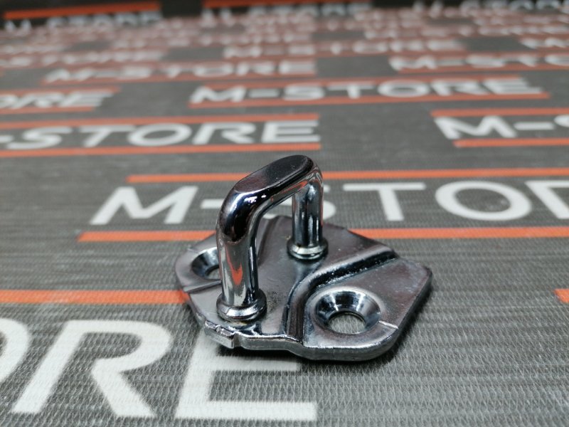 петля замка двери, 190 рублей, Красноярск