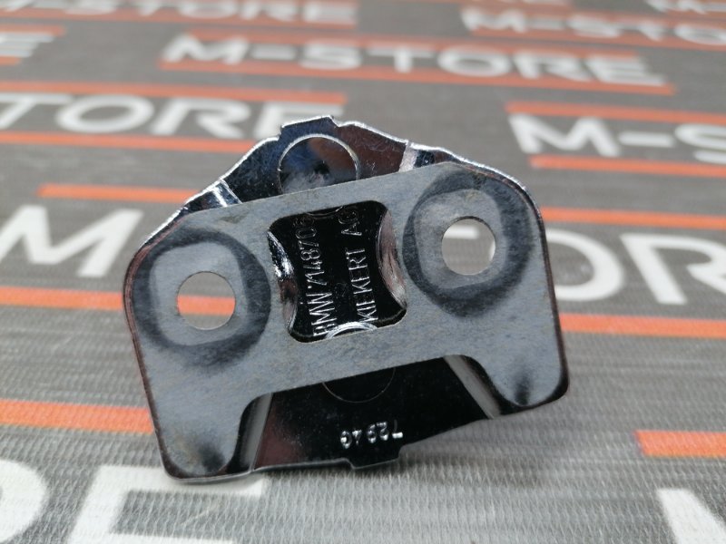 петля замка двери, 190 рублей, Красноярск