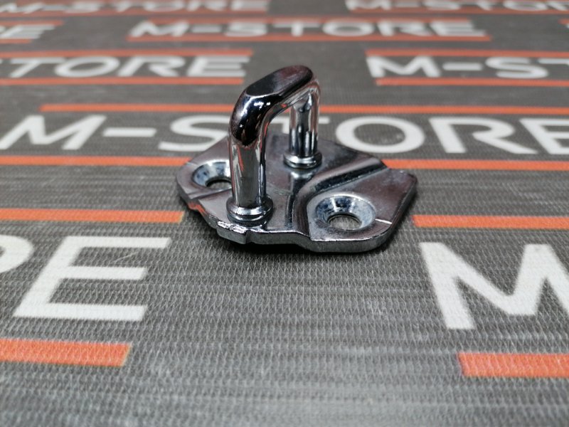 петля замка двери, 190 рублей, Красноярск