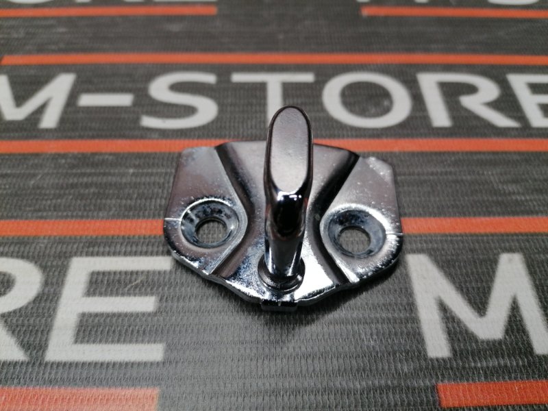 петля замка двери, 190 рублей, Красноярск