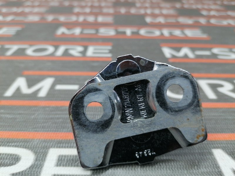 петля замка двери, 190 рублей, Красноярск