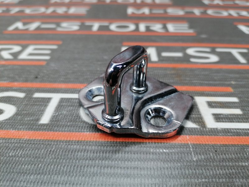 петля замка двери, 190 рублей, Красноярск