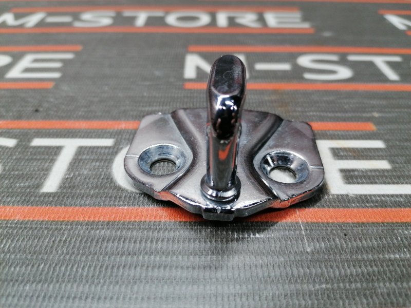 петля замка двери, 190 рублей, Красноярск