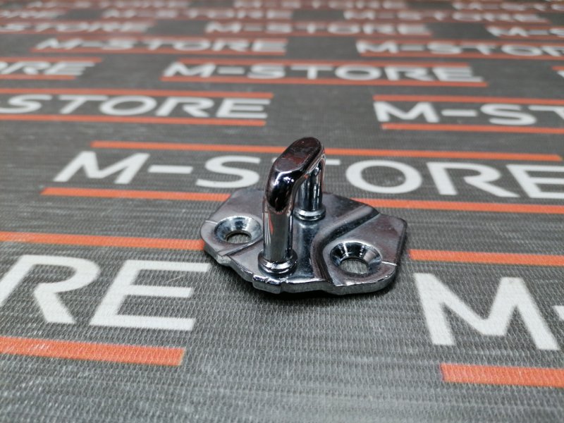 петля замка двери, 190 рублей, Красноярск