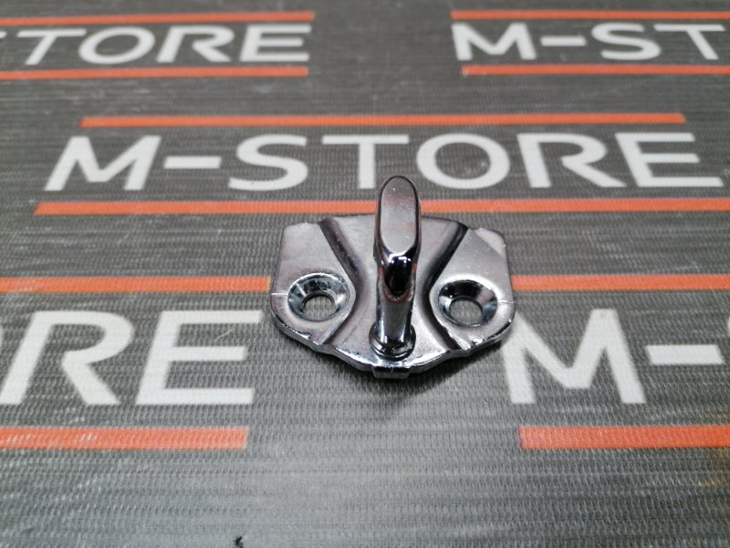 петля замка двери, 190 рублей, Красноярск