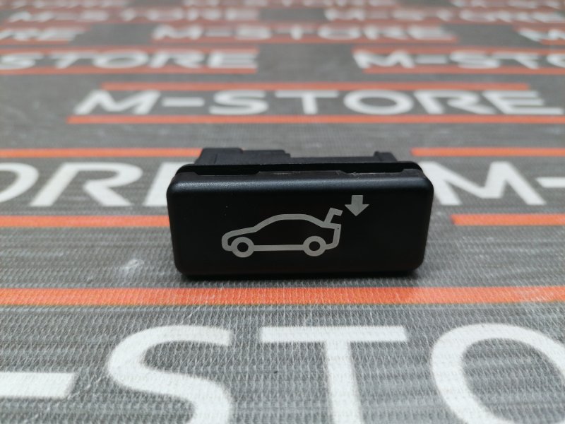 кнопка закрывания багажника, 350 рублей, Красноярск