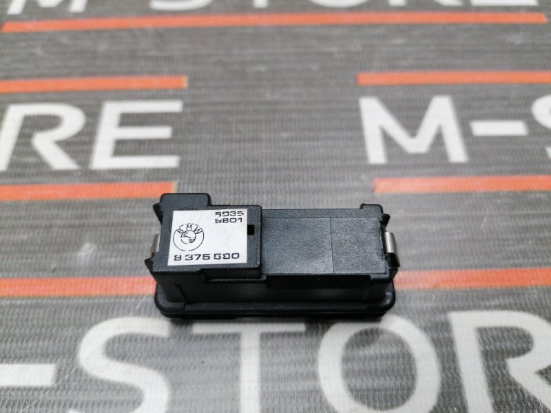 кнопка закрывания багажника, 350 рублей, Красноярск