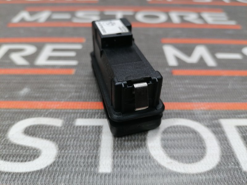 кнопка закрывания багажника, 350 рублей, Красноярск