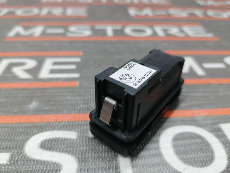 кнопка закрывания багажника, 350 рублей, Красноярск