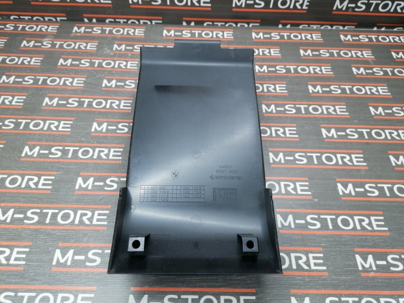 пластик салона, 280 рублей, Красноярск