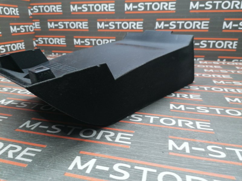 пластик салона, 280 рублей, Красноярск