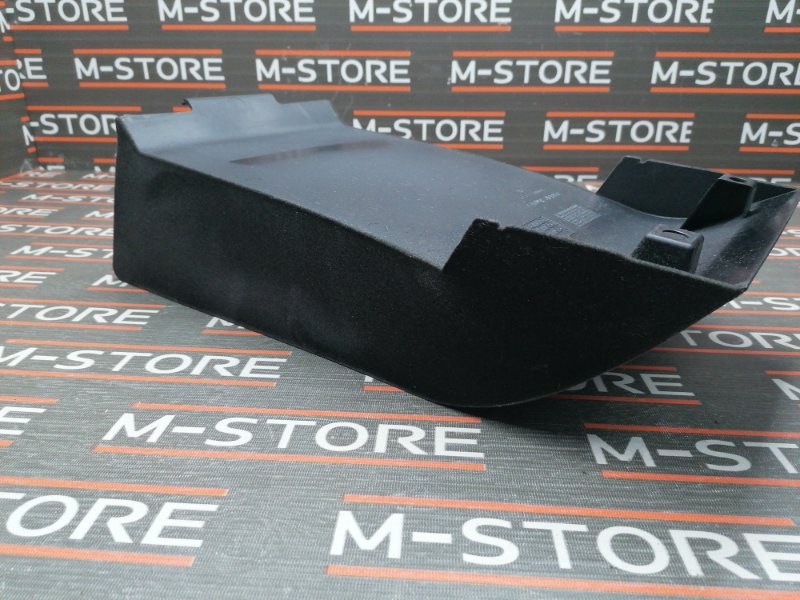 пластик салона, 280 рублей, Красноярск