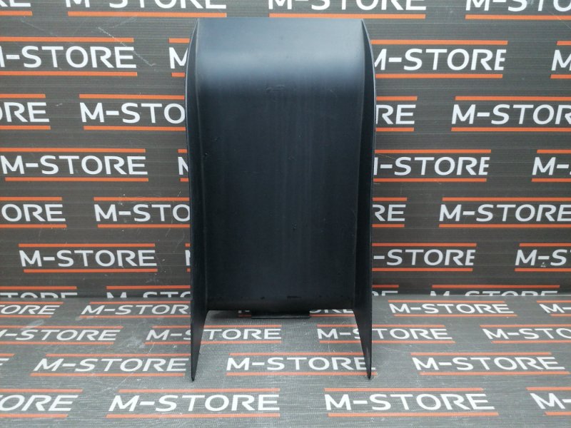 пластик салона, 280 рублей, Красноярск