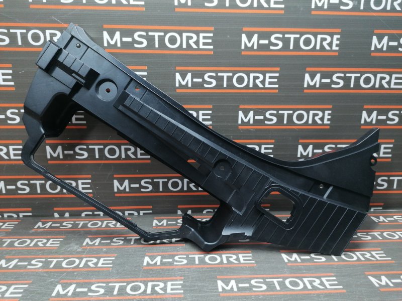 обшивка багажника, 350 рублей, Красноярск