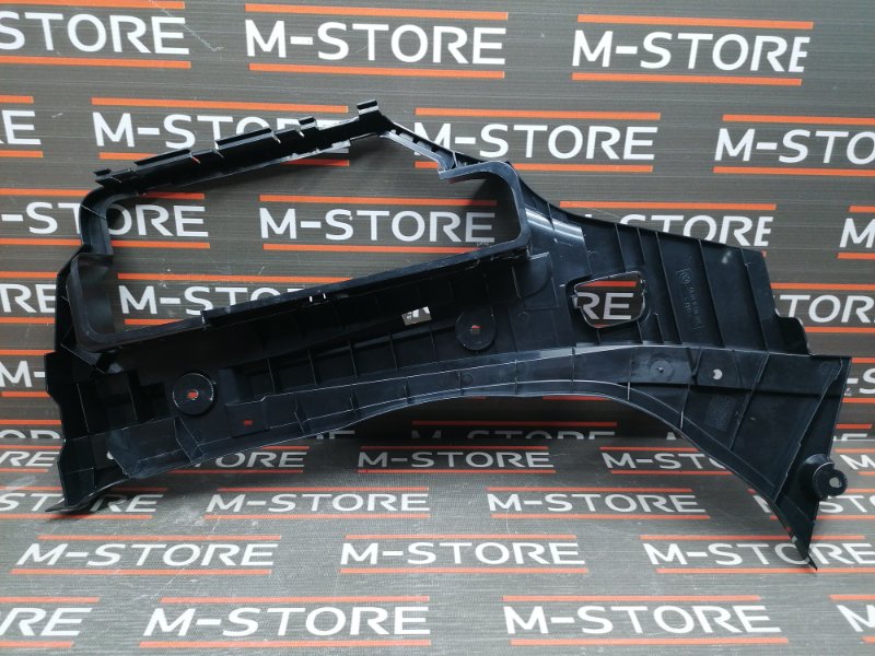 обшивка багажника, 350 рублей, Красноярск