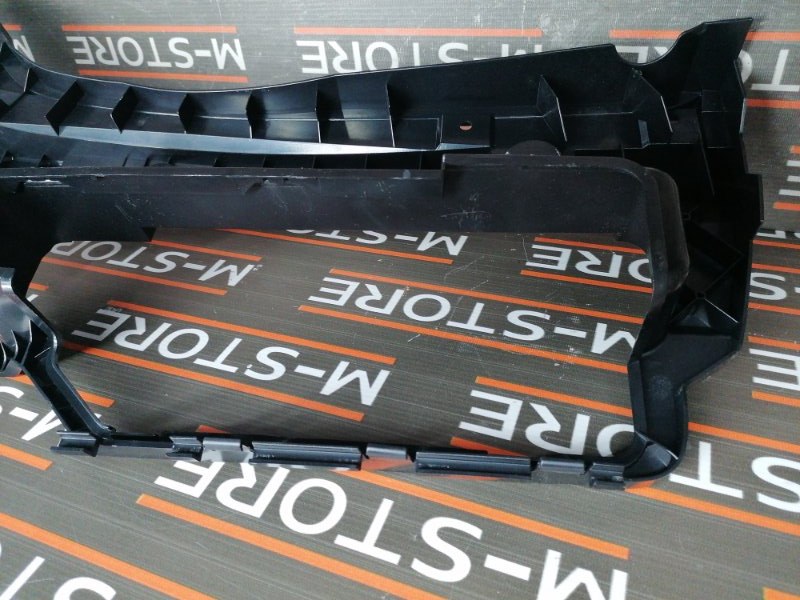 обшивка багажника, 350 рублей, Красноярск