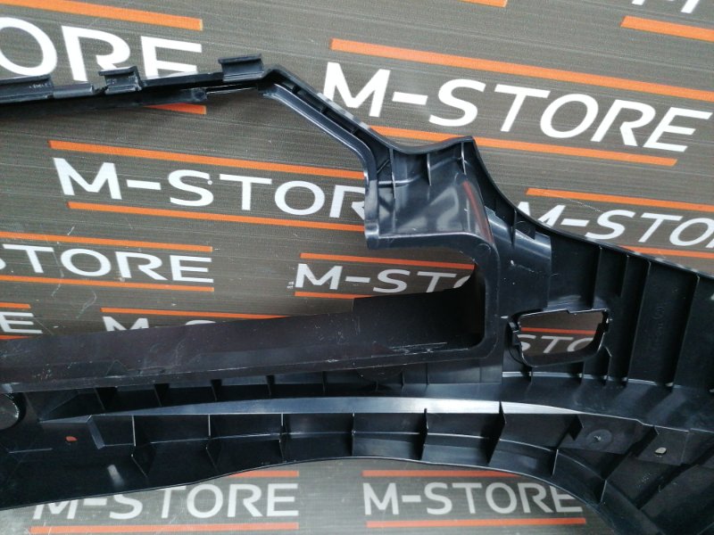 обшивка багажника, 350 рублей, Красноярск