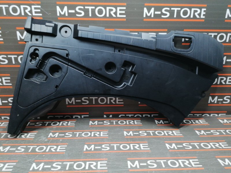 Ящик для инструментов, 350 рублей, Красноярск