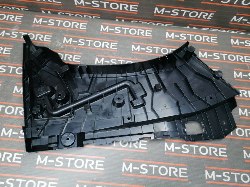 Ящик для инструментов, 350 рублей, Красноярск