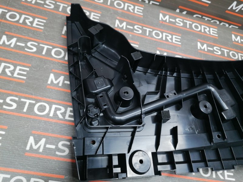 Ящик для инструментов, 350 рублей, Красноярск