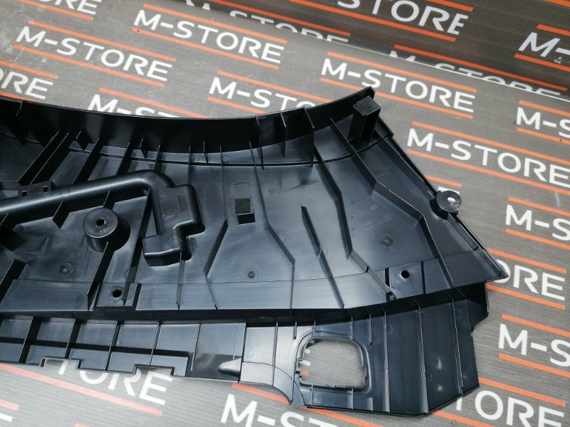 Ящик для инструментов, 350 рублей, Красноярск