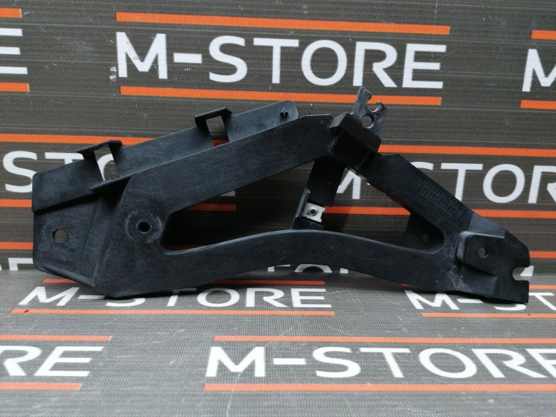 крепление бампера, 340 рублей, Красноярск