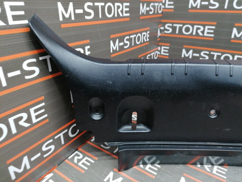 обшивка багажника, 670 рублей, Красноярск