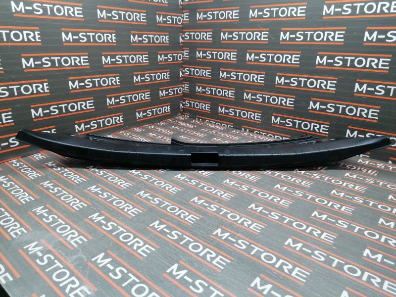 обшивка багажника, 670 рублей, Красноярск