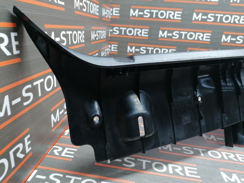 обшивка багажника, 670 рублей, Красноярск