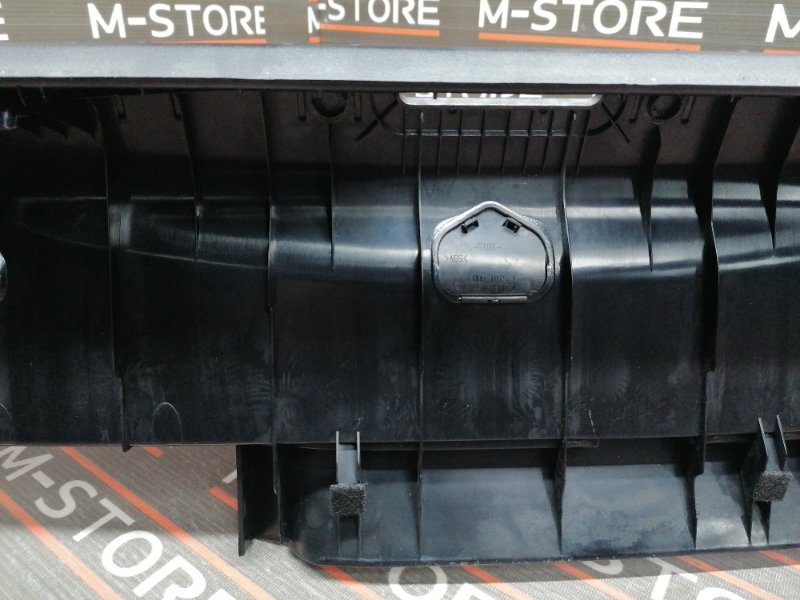 обшивка багажника, 670 рублей, Красноярск