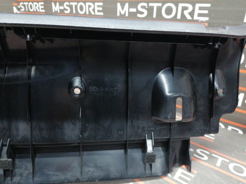 обшивка багажника, 670 рублей, Красноярск