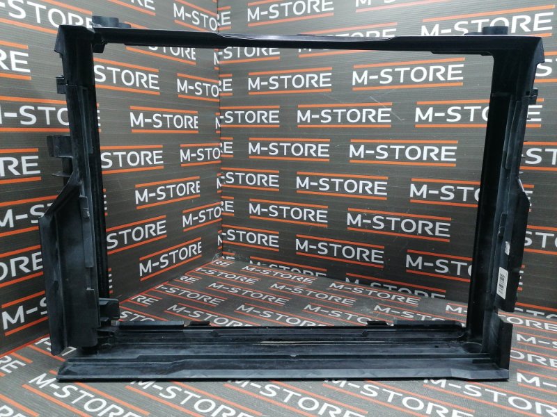 рамка радиатора, 1000 рублей, Красноярск