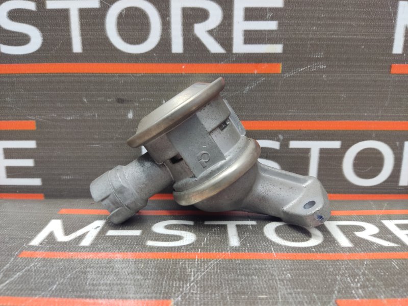 клапан EGR, 600 рублей, Красноярск